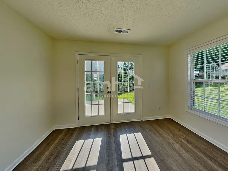 192 Cameron Way Cir — Photo 16