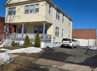 3 Fern St, Roselle Boro, NJ 07203