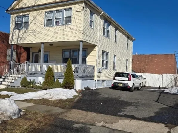 3 Fern St, Roselle Boro, NJ 07203