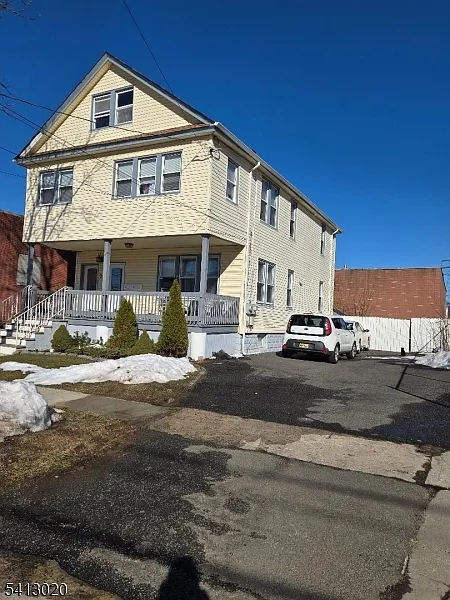 3 Fern St photo 1