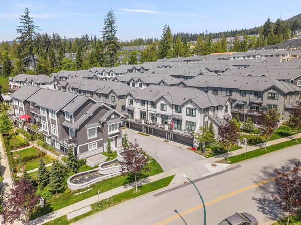 3 bedroom rental in Coquitlam — photo 29