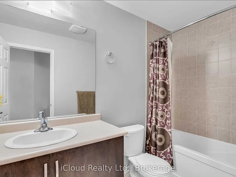 23 Edsel Rd — Photo 8