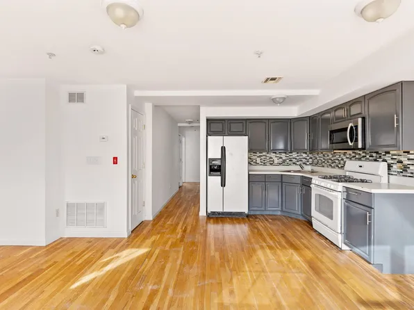 6807 Bergenline Ave Floor 2, West New York, NJ 07093