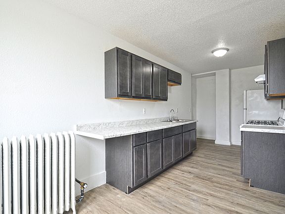 3rd image of 125 W Marion St #3