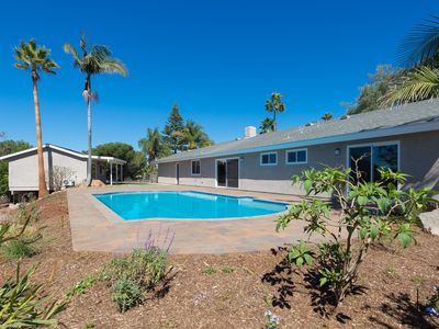 1355 Douglas Dr, Vista, CA, 92084