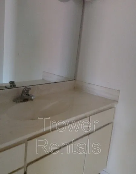 112 Partridge Park — Photo 12
