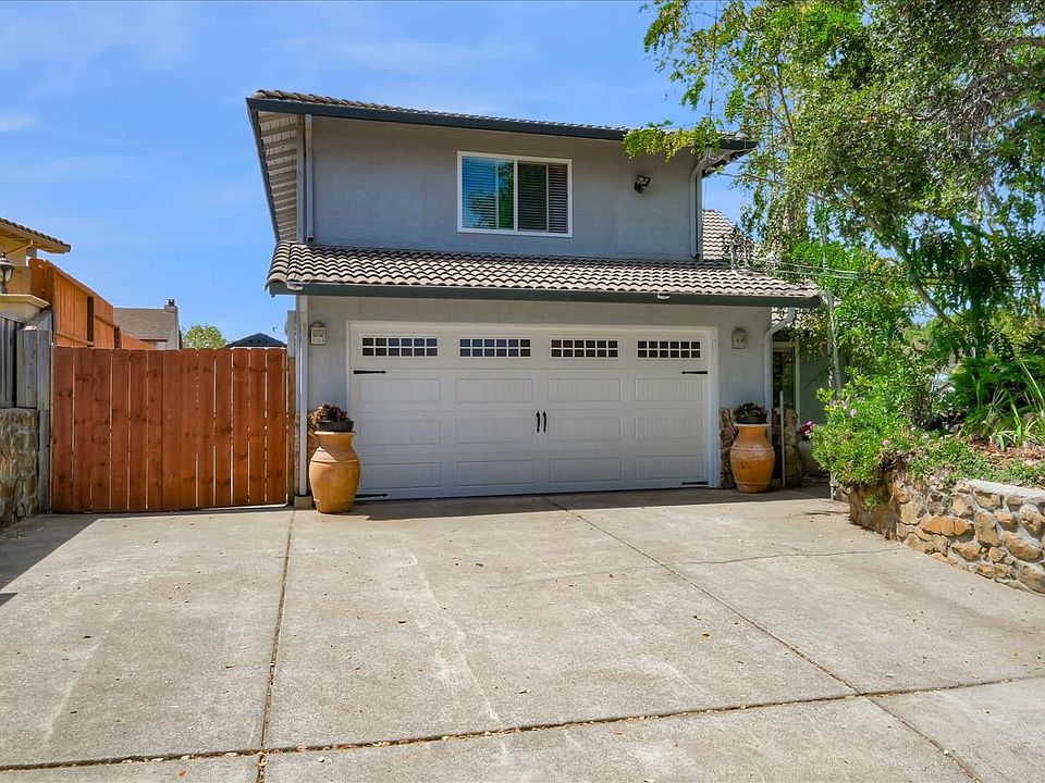 1st image of 26937 Parkside Dr