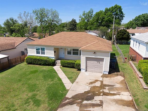 3rd image of 478 S 77th Ave E