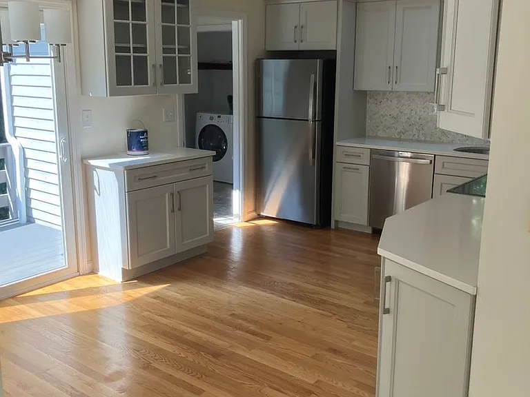 81 Village St — Photo 6