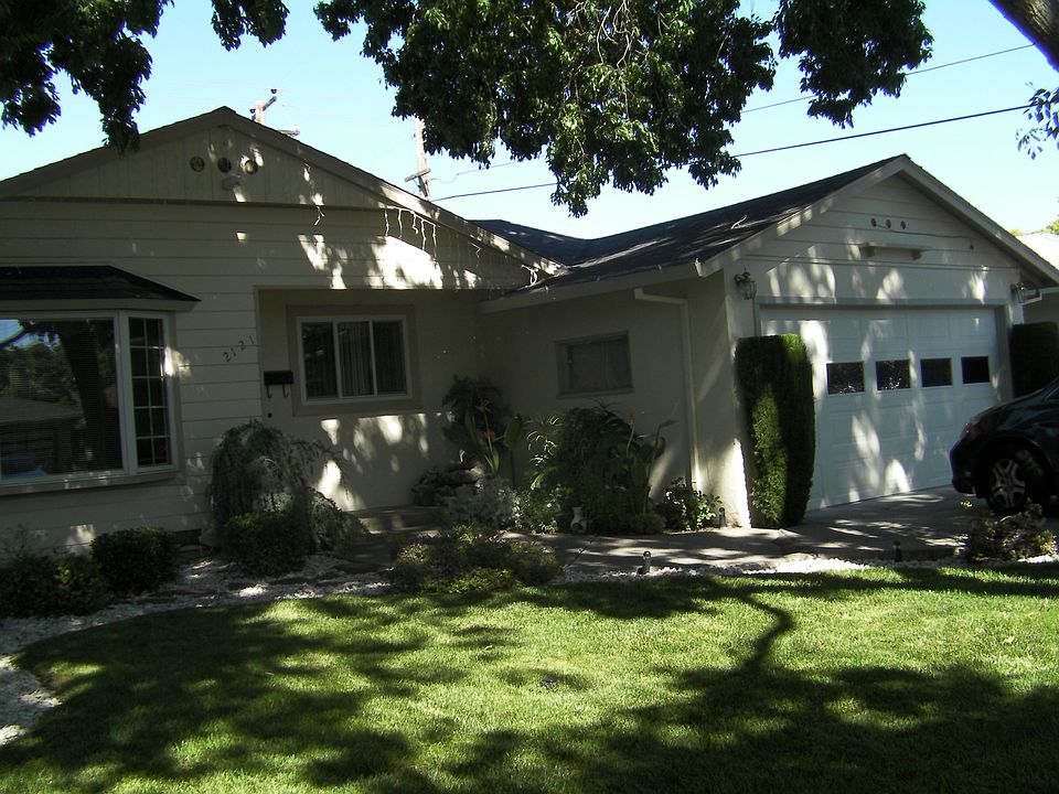 1st image of 2121 Nobili Ave