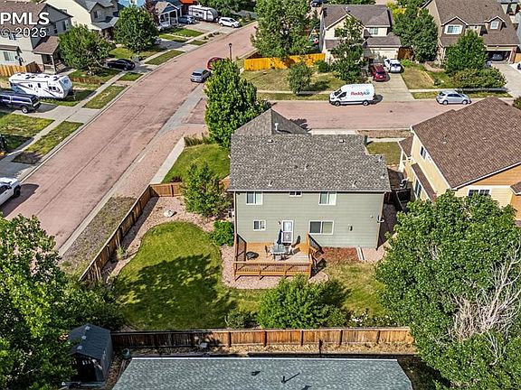 5th image of 1892 Sheringham Dr
