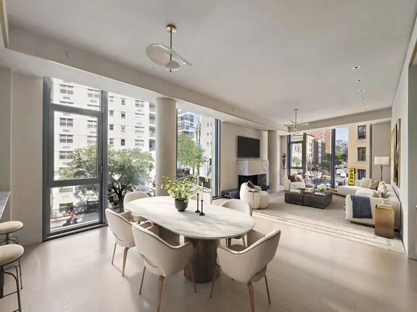 80 East 10th Street image 1 of 18