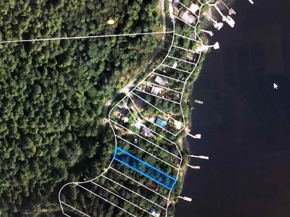 308 Sasamat Ln, North Vancouver, BC V7G 2S4