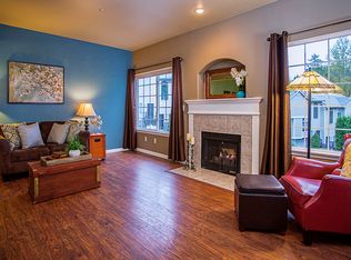 14525 Simonds Rd NE #B, Kirkland, WA 98034