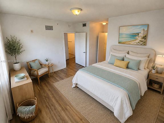 2nd image of 11060 SW 196th St APT 408