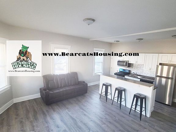 2nd image of 27 Leroy St #11327906