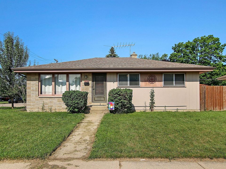 1st image of 5728 51st Ave