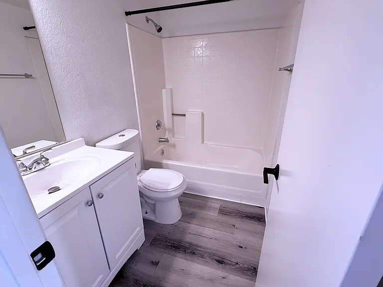 7777 E Main St #341 — Photo 10
