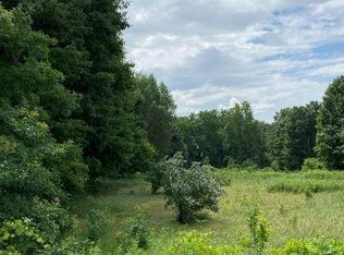 0 Bell Hwy, Eaton Rapids, MI 48827