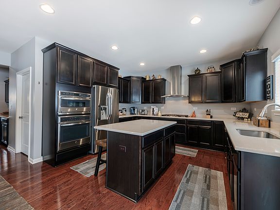 2nd image of 3471 Gallant Fox Dr