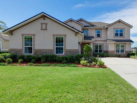 2nd image of 452 Trellis Bay Dr