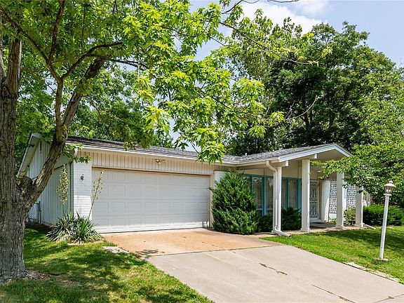 2nd image of 5067 Kempf Dr