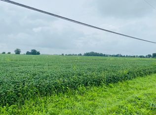 0 Taylor Blair Rd, West Jefferson, OH 43162