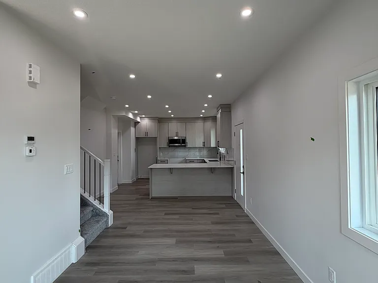 9652 86th Ave NW — Photo 19