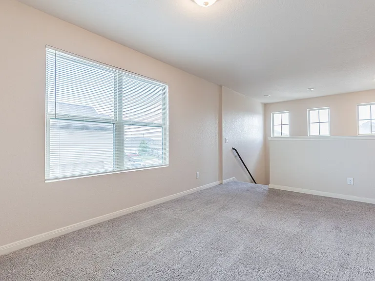 746 Farmers Dell — Photo 27