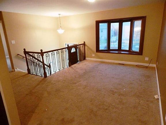 3rd image of 16260 Haven Ave