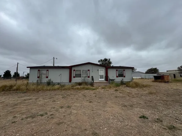 12012 County Road 2360, Lubbock, TX 79404