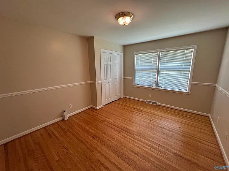 816 Mira Vista Dr SE — Photo 18