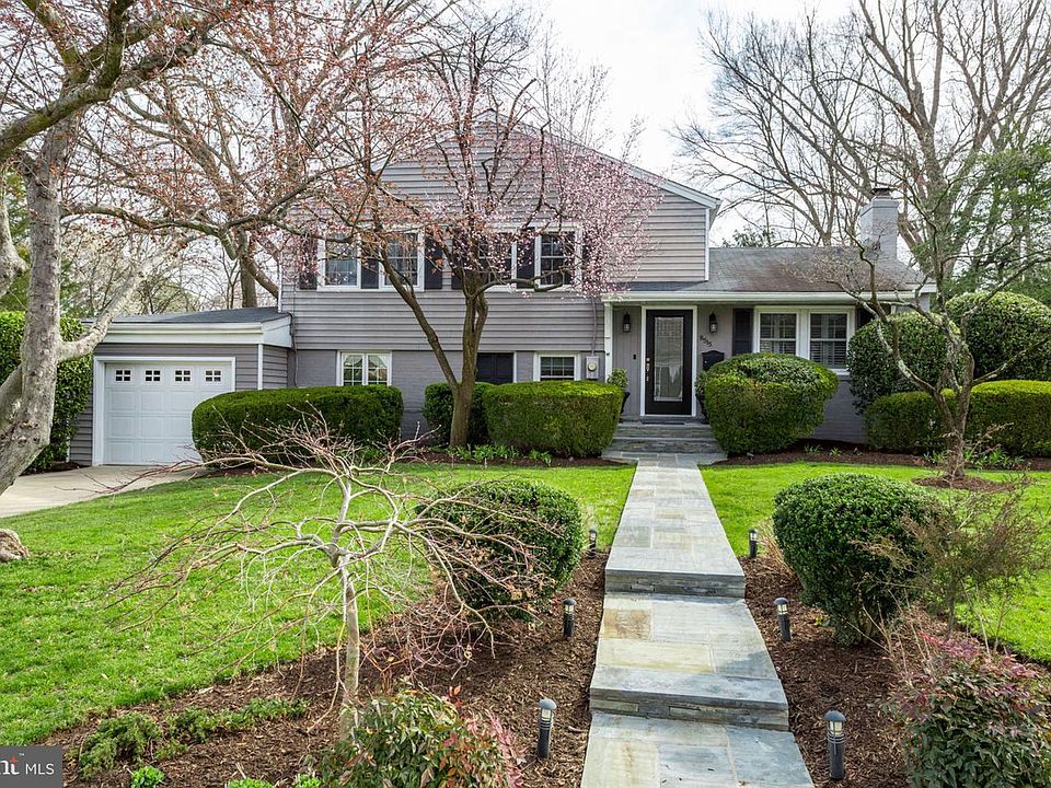 1st image of 8515 Doter Dr