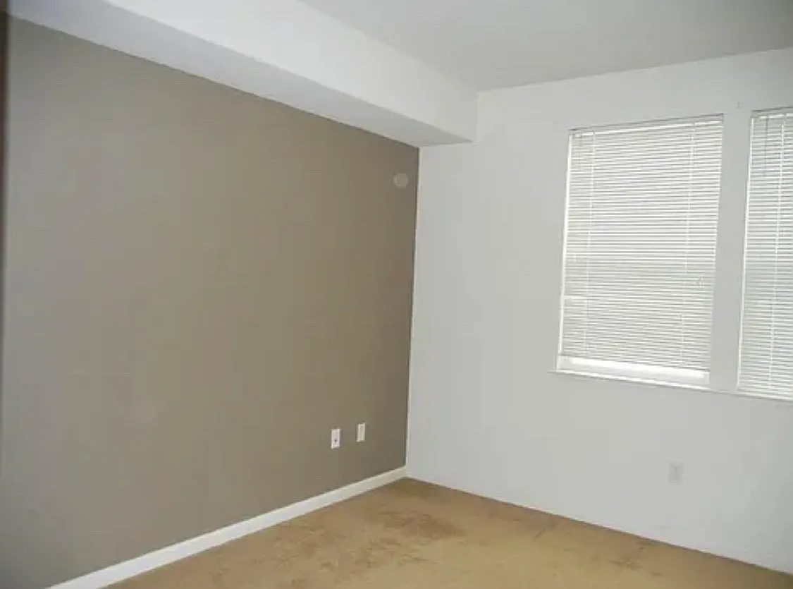 2 bed, 1152 sqft, $3,950 — Photo 4