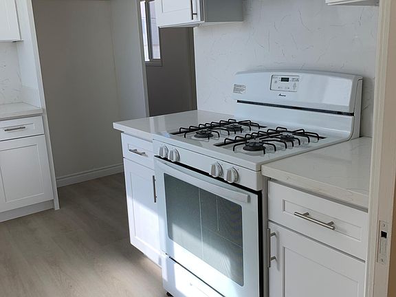 2nd image of 9711 E Camino Real Ave