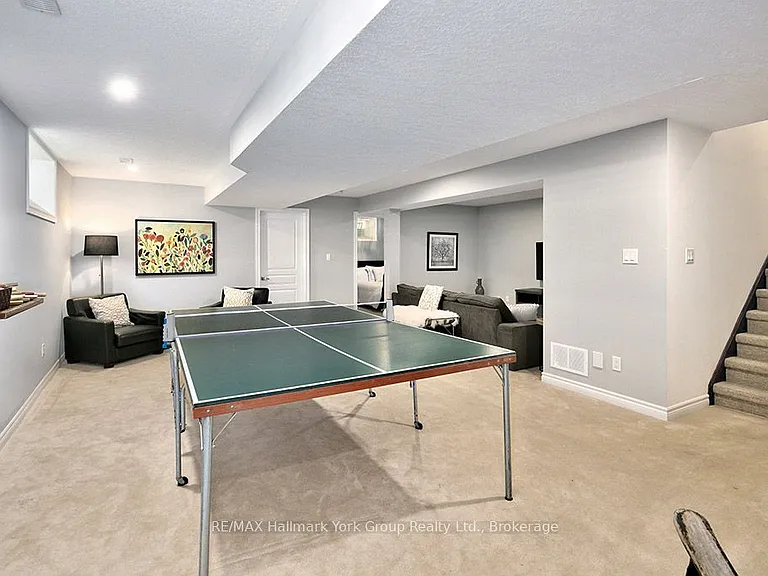 689616 Monterra Rd #18 — Photo 23