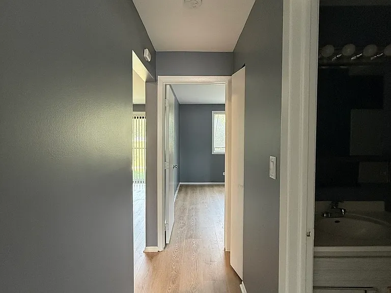1466 E Ports O Call Dr #PE — Photo 16