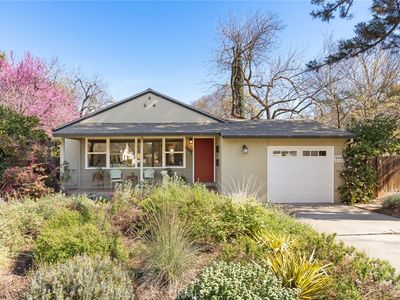 1440 Laburnum Ave, Chico, CA, 95926