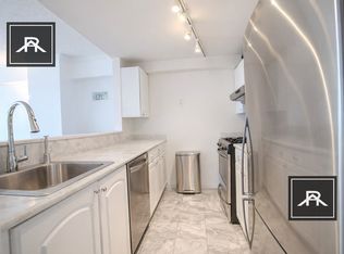 15 N Beacon St #815, Allston, MA 02134