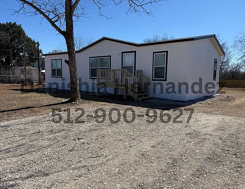 7706 Tennessee Walker Photo 1