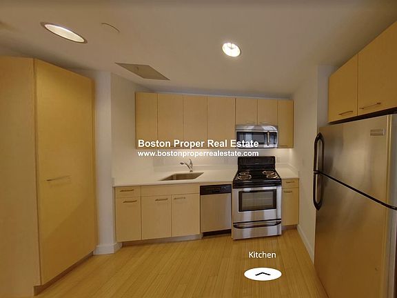 1085 Boylston St. Boston - Fenway Building Photo 7