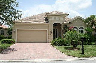 5th image of 28655 San Galgano Way