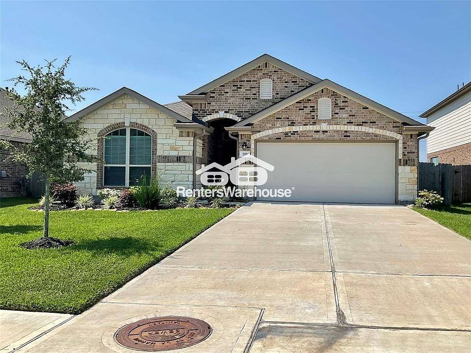 1st image of 729 Hazy Shores Ln