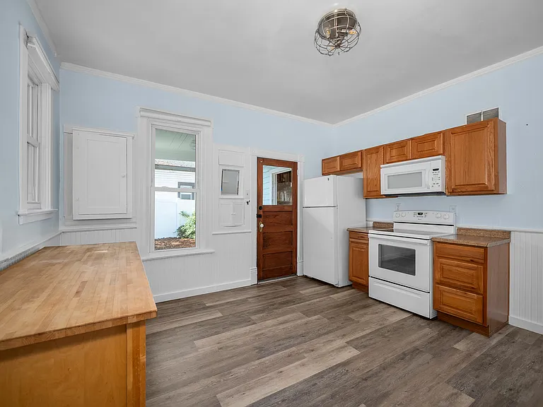 508 E 9th Ave — Photo 14