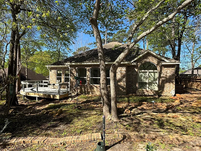 119 April Waters Dr W — Photo 24