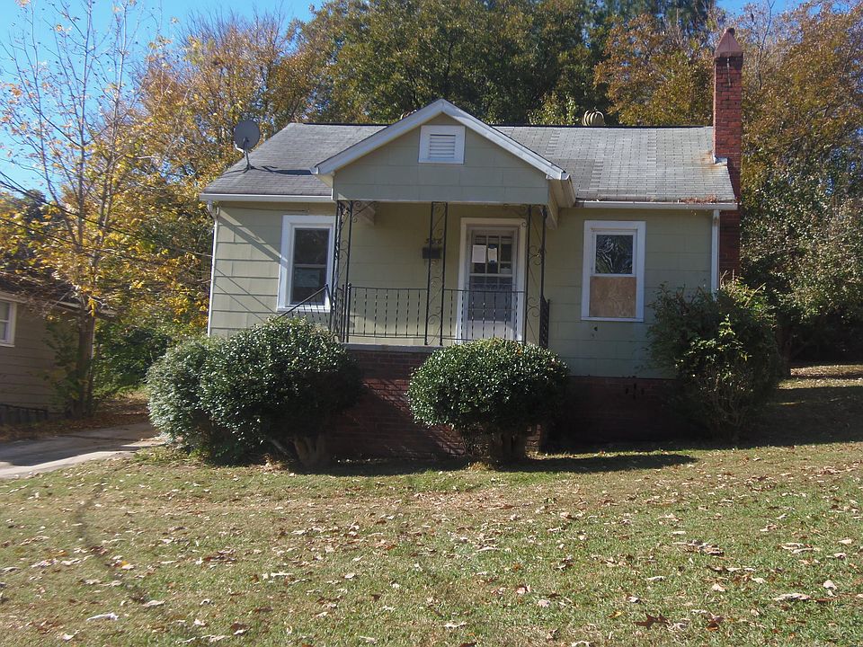 1st image of 506 Lakeside Ave