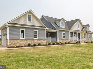 38446 Householder Rd, Lovettsville, VA 20180
