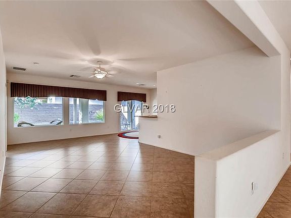 5th image of 2420 Rock Pigeon Ave