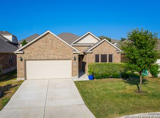 27454 Camino Hvn, Boerne, TX 78015