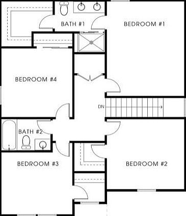 3rd image of this home